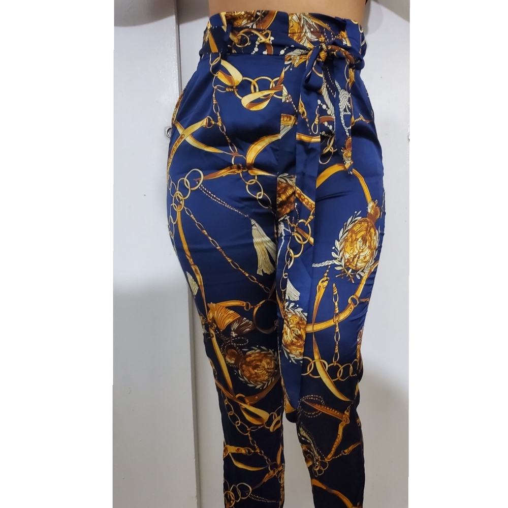 NEW! SHEIN PANTS